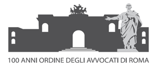 Ordine degli Avvocati di Roma
